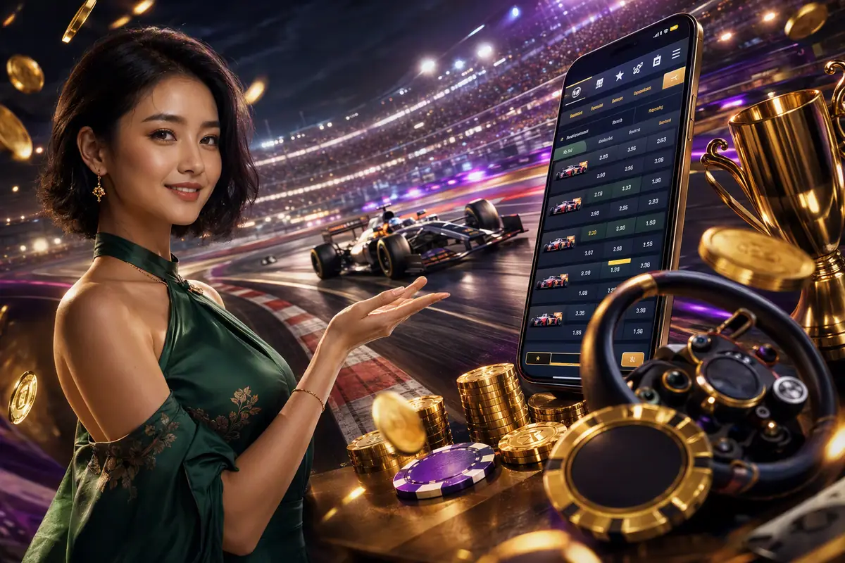 499bid JILI Teen Patti 20-20 গেমপ্লে